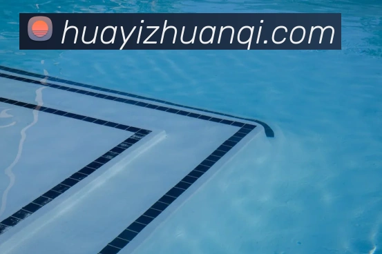 kaiyun官方网站发展历程