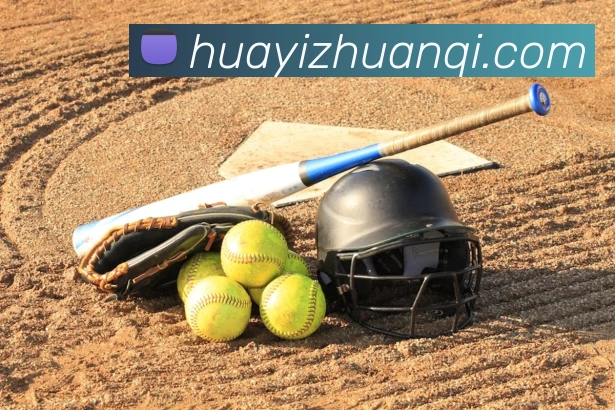 kaiyun官方网站服务体系